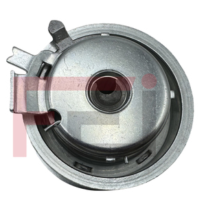 Kits de courroies de distribution moteur 06A198119D 06A198119 en gros à prix abordable pour voitures allemandes 1.6/2.0 avec tendeur <span class=keywords><strong>VW</strong></span> Audi Jeep 530017110 - Product Image 4