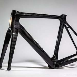 100% <b>Carbon</b> <b>Fiber</b> Ripstop Knitted Lightweight Outdoor <b>Fabric</b> - Product Image 3