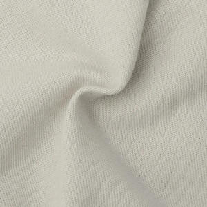 Más tamaño 100% algodón peso pesado personalizado impreso Logo patrón grueso hombres camiseta - Product Image 2