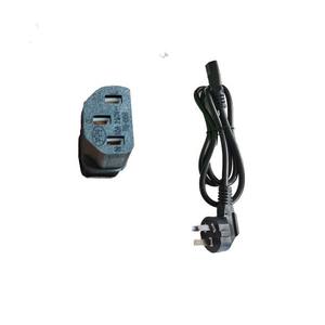 Chargeur de batterie pour chariot à palettes Doosan Lpm20n 100-240V 24W à brancher, usage industriel - Product Image 3