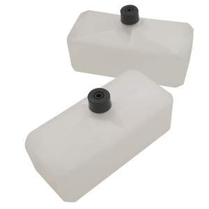 Tinta Compatible con Jetink MC-291BK MC-270BK MC-236BK MC-292BK MC-261CL MC-280BK para Impresora de Inyección de Tinta Industrial Domino - Product Image 3