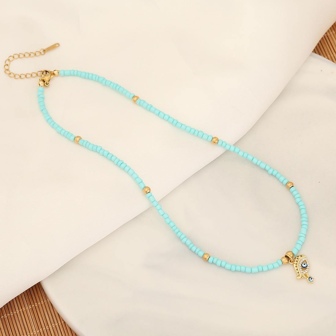 4ทะเลสาบสีฟ้า