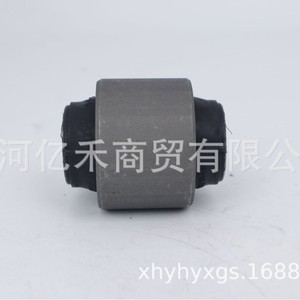 ยางรองกันกระแทก Hyundai รุ่น 55118-2W100 สำหรับซ่อมแซมหรือเปลี่ยนอะไหล่ - Product Image 3