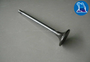 Động cơ diesel Hàng Hải phụ tùng van nạp cho 4bt <span class=keywords><strong>6bt</strong></span> 6ct 6lt nta855 kta19 kta38 kta50 - Product Image 2