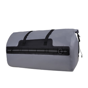 Sac de moto multifonctionnel, sacoche de <span class=keywords><strong>voyage</strong></span> à bandoulière unique, sacoche de selle étanche, usine de fabrication de cordes pour la randonnée en Sichuan-<span class=keywords><strong>Tibet</strong></span> - Product Image 2