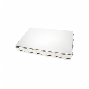 52-CBSA-3.5X4.25X0.5 Protectores de RF Originales - Product Image 1
