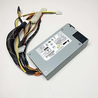 Nieuwe DPS-200PB-209 een 200W 1U schakelende voeding 872721-101 874739-001 voor HP ProLiant MicroServer G10