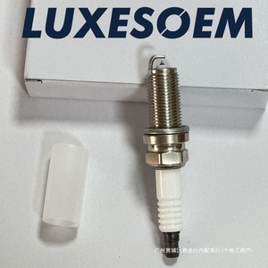 Bougie d'allumage 18854-10080 RER8MC Iridium Platine M12mm 1.1mm Gap Pour véhicules 2010 et versions ultérieures - Product Image 5