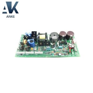 Placa de fuente de alimentación DS200UPSAG1AGD para GE Fanuc - Product Image 1