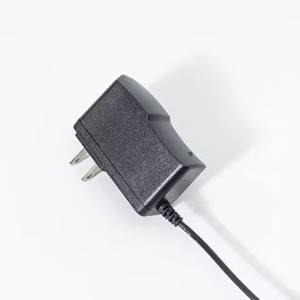 ZIRAIN ZR-DP01 5V 2A Fişli Güç Kaynağı, Güvenilir 2 Dönüştürücü ile ESP32/ESP8266 <span class=keywords><strong>IoT</strong></span> Modülleri için - Product Image 1