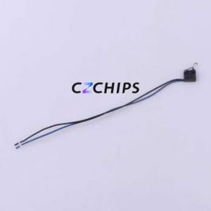 K9-2841R-6XBM-1B Limit Switch Switch ( Rated Current (DC): 3A )( Rated Voltage (DC): 12V )( Rated Current (AC): 100mA ) - Product Image 2