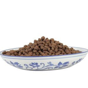 Amostras grátis Custom 18%-45% Protein Content Logo Sabor Shape Fresh Meat Puppy Dry <span class=keywords><strong>Dog</strong></span> <span class=keywords><strong>Food</strong></span> - Product Image 2