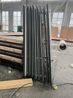 Kits de carrosserie de camion en fibre de verre