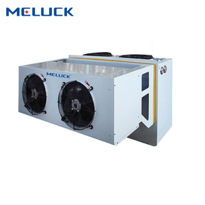 Unité de réfrigération à montage monté sur le toit, unité Mono, plug and play - Product Image 4