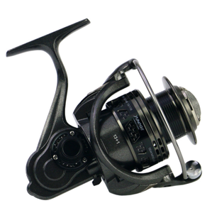 Byloo 2022 nuevo carrete de pesca cabrestante 7000 lanzador de cebo de pesca de carrete 5000 carpa barato precio más barato - Product Image 3
