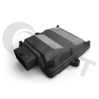 ECU ACT Cng Lpg Mp48 yang Dapat Diprogram untuk Kit Konversi Autogas Cng Lpg 4 Silinder