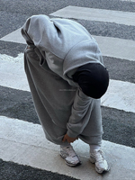 Willson, fabricant OEM, nouvelle collection de vêtements modestes de Dubaï, vêtements de sport, vente en gros, ensemble de survêtement modeste 2 pièces, vêtements de sport pour musulmanes, ensemble à capuche