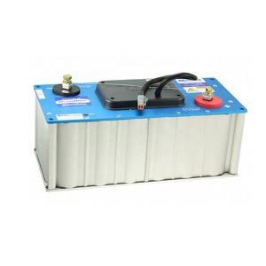 Mô-đun Tụ Điện ZHANSHI Super Farad Chính Hãng Mới 165F48V Xe Điện Hỗn Hợp Nhà Cung Cấp BMOD0165 P048 <span class=keywords><strong>B06</strong></span> IC BOM - Product Image 1