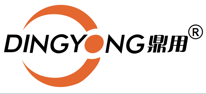 Jieyang Dingyong Hardware & Plastic Products Co., Ltd. logo