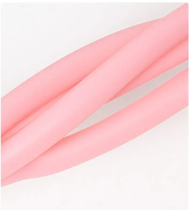 Chine portable maison gym sit-ups assistant <span class=keywords><strong>appareil</strong></span> yoga caoutchouc exercice machine poitrine extenseur bandes de résistance - Product Image 3