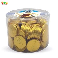 Vente en gros de 100g de chocolat exotique à la pistache de Dubaï Pâte aromatisée croustillante faite à la main de haute qualité avec noix