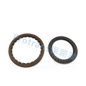 Pro trans Hochwertige AA410005A M3WC 5 T0CVT Reib scheiben Günstiger Preis Automatik getriebe - Product Image 4