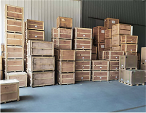 Laboao Mini <span class=keywords><strong>bioreactor</strong></span> giá nhiều song song tiệt trùng lên men Hệ thống kính <span class=keywords><strong>bioreactor</strong></span> - Product Image 6