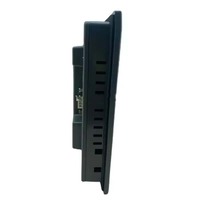 Écran tactile LCD d'origine authentique TPC7062KX, interface homme-machine en stock