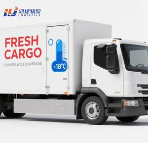 סין להגרלת הרכבת התחתית <span class=keywords><strong>sweden</strong></span> רכבת משאית dddp משלוח משלוח סוכן lcl fba סוכן משלוח סוכן lcl fba - Product Image 2