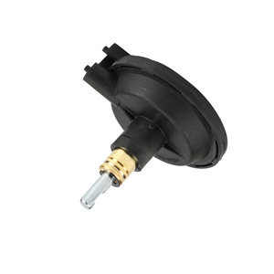 Composant de transmission F65Z-3G360-BA pour véhicules Ford, pièce de rechange - Product Image 1