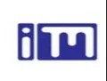 INTERPACK MACHINES PRIVATE LIMITED logo