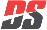 Qingdao Barberry Technology Co., Ltd. logo