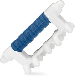 KOA <span class=keywords><strong>Elite</strong></span> Myo fascial Release Massage werkzeug Bein entspannungs übung Physiotherapie Massage gerät für Schulter-und Nacken körper anwendungen