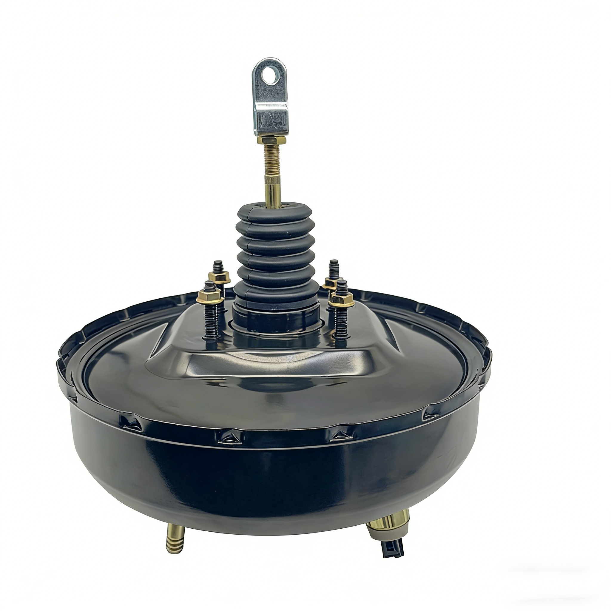 High Quality 44610-0K190 Power Brake Booster for Toyota Hilux 44610-0K190