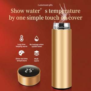 Wholesale 2022 New Idea Keyboard and Mouse and Pen <b>Gift</b> <b>Set</b> for Christmas New Year Business Promotional <b>Gifts</b> - Product Image 6