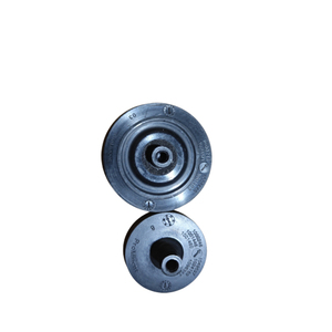 Kit de Repuestos Originales para Bomba Dosificadora Prominent, Kit de Mantenimiento <span class=keywords><strong>Gamma</strong></span>/<span class=keywords><strong>X</strong></span>, Bombas Impulsadas por Solenoide - Product Image 6