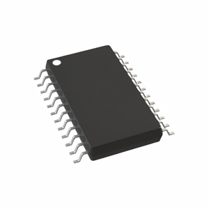 AD8185ARUZ-REEL7 Composants Électroniques en Gros IC MULTIPLEXEUR TRIPLE 2X1 24TSSOP En Stock Interface - Product Image 1