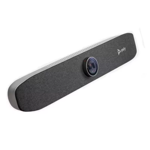 ราคาขายส่งเครื่องเสียงคอมแพค POLY P15 ส่วนลดสำหรับการสั่งซื้อจำนวนมาก - Product Image 2