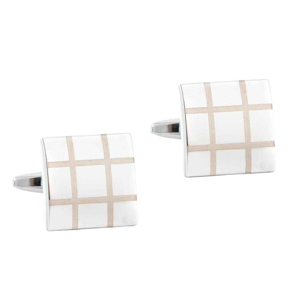 silver;CL-0012-GB01