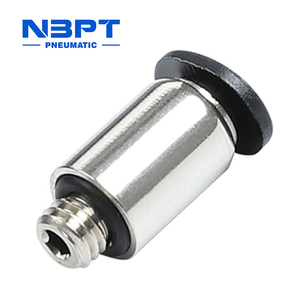 PM mini loại vách ngăn Công Đoàn thuận tiện để được cố định và cài đặt với các vị trí lỗ nhanh chóng kết nối phụ kiện ống - Product Image 2