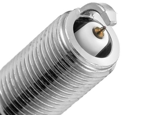 ชุดหัวเทียนอิริเดียม <span class=keywords><strong>IX</strong></span> LTR6IX-11 สำหรับ 03-08 5.7L, 06-10 6.1L และ 11-24 6.4L 392 HEMI สำหรับ <span class=keywords><strong>NGK</strong></span> - Product Image 3