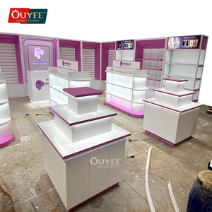 Mẫu đầu mannequin trưng bày tóc giả chất lượng cao, giá đỡ trưng bày cửa hàng tóc giả, giá đỡ tóc nối cho trang trí cửa hàng - Product Image 2