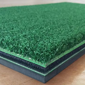 <span class=keywords><strong>Tapis</strong></span> <span class=keywords><strong>de</strong></span> <span class=keywords><strong>golf</strong></span> 3D commercial 5x5 pieds <span class=keywords><strong>tapis</strong></span> <span class=keywords><strong>de</strong></span> frappe <span class=keywords><strong>de</strong></span> <span class=keywords><strong>golf</strong></span> en nylon <span class=keywords><strong>tapis</strong></span> <span class=keywords><strong>de</strong></span> <span class=keywords><strong>golf</strong></span> en gazon artificiel pratique practise extérieur et intérieur - Product Image 1