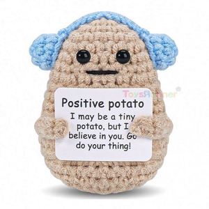 Adorable Conejo de Peluche, Lindo Conejito de Ganchillo para Dormir, Amigurumi Orgánico, Juguete Suave de Ganchillo, Muñeco de Conejo de Pascua de Moda - Product Image 6