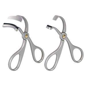 Mini <span class=keywords><strong>rizador</strong></span> <span class=keywords><strong>de</strong></span> <span class=keywords><strong>pestañas</strong></span> <span class=keywords><strong>de</strong></span> acero inoxidable más vendido, <span class=keywords><strong>rizador</strong></span> <span class=keywords><strong>de</strong></span> <span class=keywords><strong>pestañas</strong></span> local y gran angular <span class=keywords><strong>de</strong></span> larga duración - Product Image 5