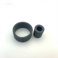 1Set Kit Roller Pengambilan Kertas Baru untuk Epson L351 L353 L358 L210 L220 L211 L300 L301 L110 L111 L120 L130 L303 L310 L350