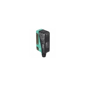 ML9-54-G/25/136/143 โฟโตอิเล็กทริคเซนเซอร์อุตสาหกรรมแบบใหม่และของแท้ มีสินค้าในสต็อก - Product Image 1
