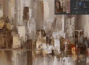 Immagine originale di alta qualità per la stampa a macchina e inviare tramite westtransfer o e-mail immagini ad alta definizione - Product Image 4