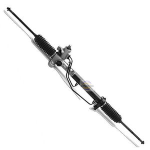 Conjunto <span class=keywords><strong>de</strong></span> engranaje <span class=keywords><strong>de</strong></span> potencia <span class=keywords><strong>de</strong></span> fabricación personalizada para Volkswagen <span class=keywords><strong>Jetta</strong></span>/Golf/<span class=keywords><strong>A3</strong></span> LHD nueva <span class=keywords><strong>caja</strong></span> <span class=keywords><strong>de</strong></span> engranajes <span class=keywords><strong>de</strong></span> dirección eléctrica 191422051 - Product Image 4