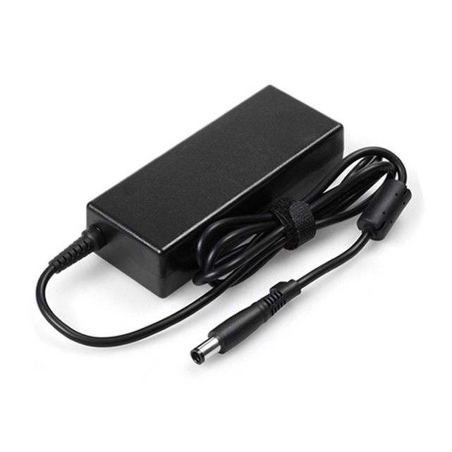 Kabbol 90W 19.5V 4.62A Laptop Charger AC DC Adapter for Inspiron 16 Plus 7610 15 17 7706 7501 7790 7590 7591 7791 7700 7590 7506